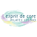 Esprit de Core Pilates Studio APK