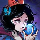 Легендариум APK