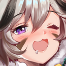 Waifu Squad APK
