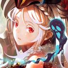 Icona Tales of Wind - Action MMORPG