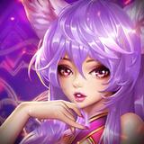 Dark Genesis иконка