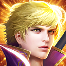 Demon Slayer 4: Ultra APK