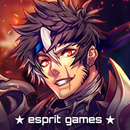 Dragon Kings APK