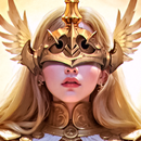 Elden Quest APK