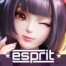Eternal Sword: anime MMORPG APK