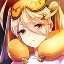 Figure Story APK