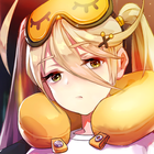 Figure Story icon