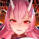 Girls and Hunter icon