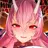 Girls and Hunter: IDLE аниме APK