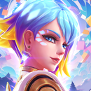 Lost Crown APK