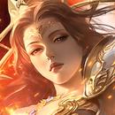 League of Angels: Legacy APK