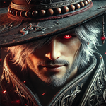Path of Doom icon