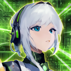 Sword Whispers icon