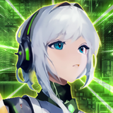 Sword Whispers icon