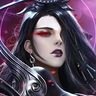 Heroes of the Sword - MMORPG icon