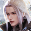 Swordsman