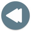 Revid (Reverse video camera)