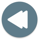 Revid (Reverse video camera) APK