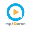 القرآن الكريم - Mp3Quran