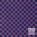 Koloman Moser-Neue Galerie NY