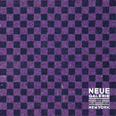 Koloman Moser-Neue Galerie NY APK
