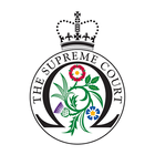Supreme Court of the UK أيقونة