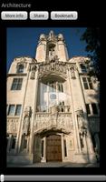 Supreme Court of the UK تصوير الشاشة 1