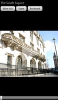 Supreme Court of the UK تصوير الشاشة 2