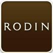 Rodin Museum