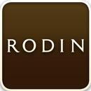 Rodin Museum-APK