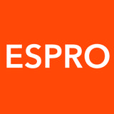 ESPRO APK