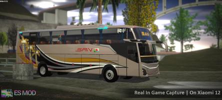 Esmod | Driving Simulator تصوير الشاشة 2