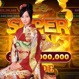 Higgs Domino RP X8 Speeder Tip