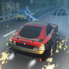 Baixar racing jogo: velocidade APK