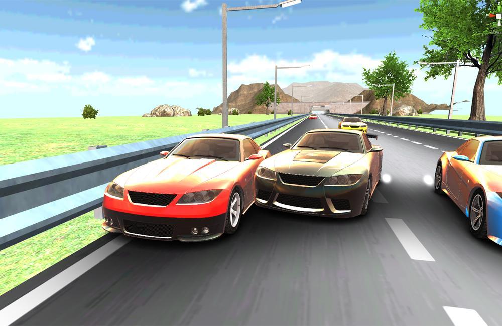 Cars speed racing. Speed гоночная игра. Сим рейсинг игра. Racing games Speed Boost.