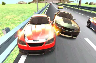 賽車遊戲：賽車速度 APK 下載