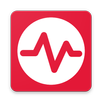 AMETEK ESP SurgeX enVision PCS APK