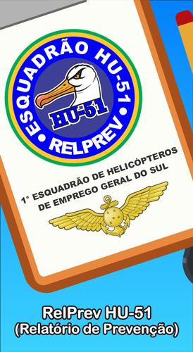 Relprev Esqdhu 51 For Android Apk Download