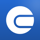 Askio: AI Chat, Tags & Voice-APK