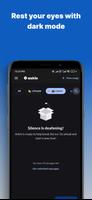 Askio screenshot 3