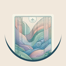 ZenTarot: Transforme Seus Dias APK