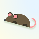 Mouse Hunt - For Cats Only! APK