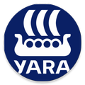 Yarra Drive