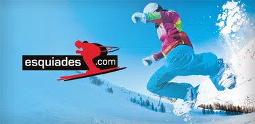 Esquiades.com - Skiurlaub