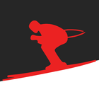 Esquiades.com - Séjours au ski icône