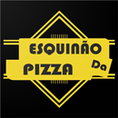 Esquinão da Pizza - Macaé/RJ APK
