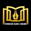 PondokIlmu.my icon