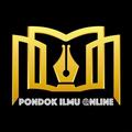 PondokIlmu.my