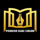 PondokIlmu.my APK