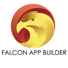 Falcon App icon